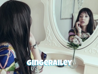 Gingerailey