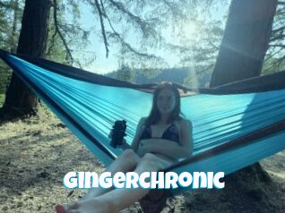 Gingerchronic