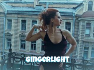 Gingerlight