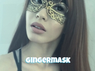 Gingermask