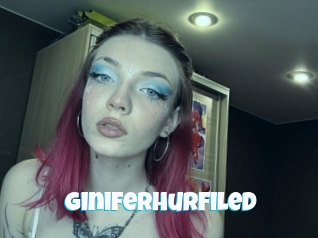 Giniferhurfiled