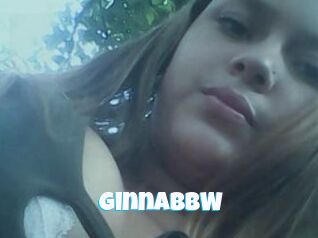 GinnaBBW