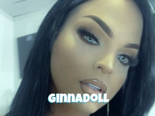 Ginnadoll