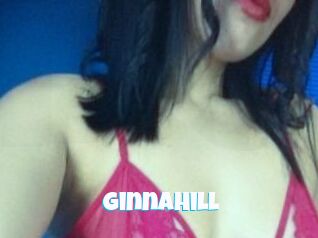 Ginna_hill