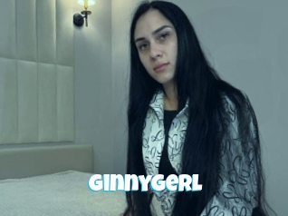 Ginnygerl
