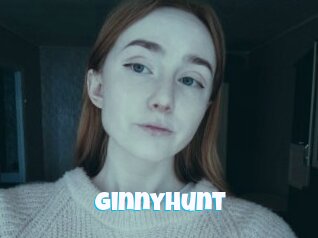 Ginnyhunt