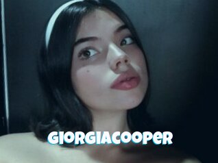 Giorgiacooper