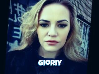 Gioriy