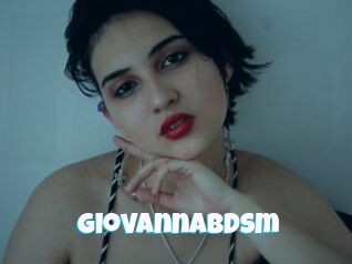 Giovannabdsm