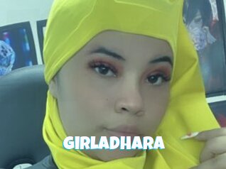 Girladhara