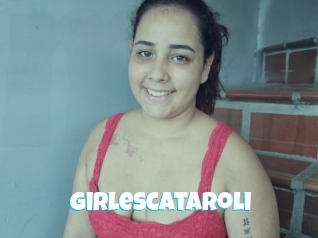 Girlescataroli