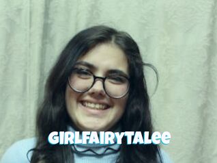 Girlfairytalee