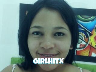Girlhitx
