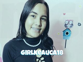 girlkeauca18 Miss Gros Seins
