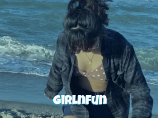 Girlnfun