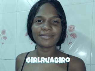 Girlruabiro