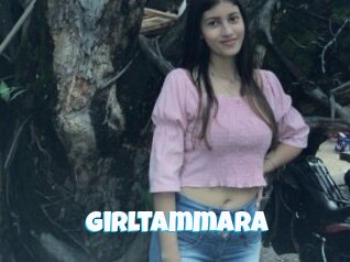Girltammara