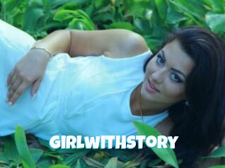 Girlwithstory
