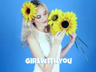 girlwithyou Miss Gros Seins
