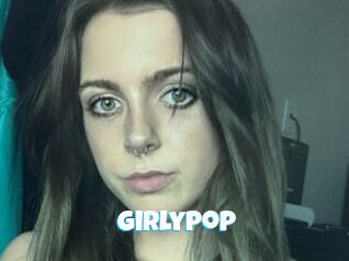 Girlypop