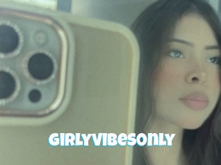 Girlyvibes0nly
