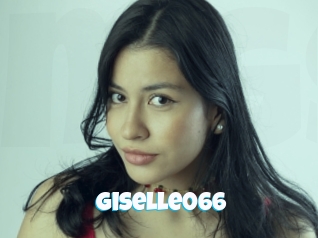 Giselle066