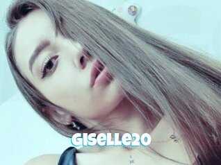 Giselle20