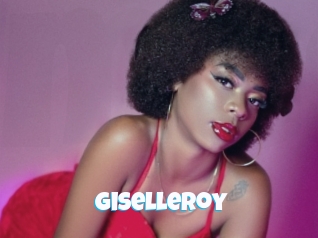 Giselleroy