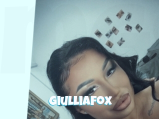 Giulliafox