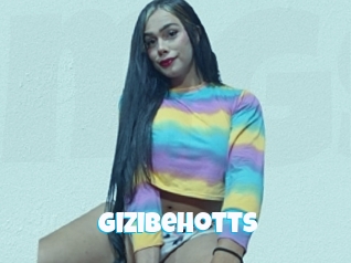 Gizibehotts