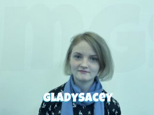 Gladysacey