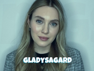 Gladysagard