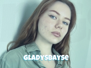Gladysbayse