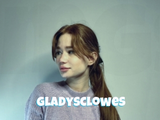 Gladysclowes