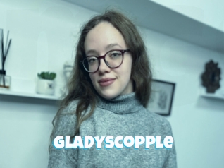 Gladyscopple