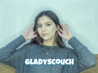 Gladyscouch
