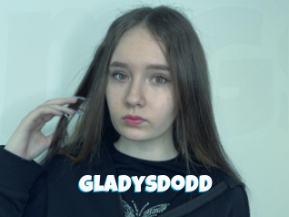 Gladysdodd