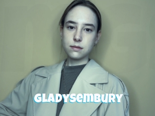 Gladysembury