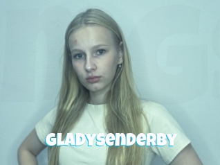 Gladysenderby