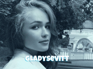 Gladysevitt