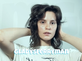 Gladysferryman
