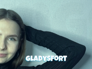 Gladysfort