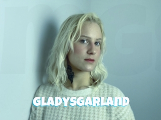 Gladysgarland