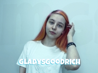Gladysgoodrich
