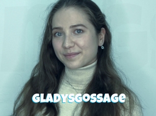 Gladysgossage