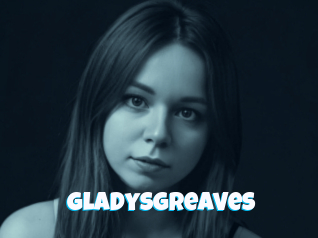 Gladysgreaves