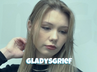 Gladysgrief