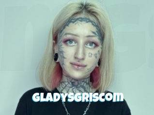 Gladysgriscom
