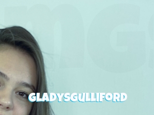 Gladysgulliford