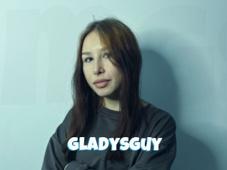 Gladysguy
